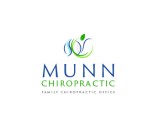 /public/logoimage/1581441004Munn Chiropractic_02.jpg
